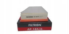 filtron-filtr-powietrza-ap-185-6-renault