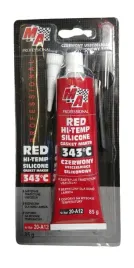 silikon-czerwony-uszczelniacz-343c-85g-20-a12