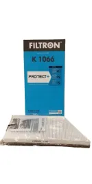 filtron-filtr-kabinowy-k1066-peugeot-206