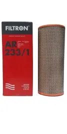 filtron-filtr-powietrza-ar-233-1-lublin