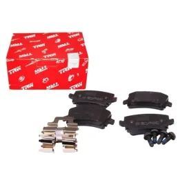 klocki-hamulcowe-trw-gdb-1622-audi-seat-vw-skoda