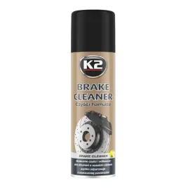 k2-brake-cleaner-500-ml-do-czyszczenia-hamulcow