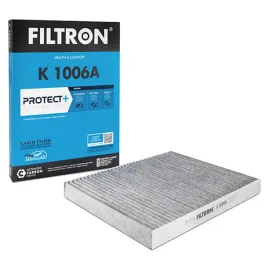 filtr-kabinowy-weglowy-k1006a-filtron