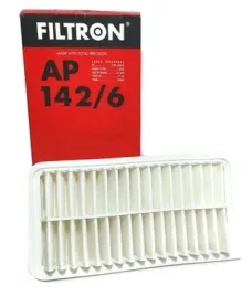 filtron-filtr-powietrza-ap142-6