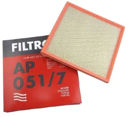 filtron-filtr-powietrza-ap-051-7-cruze-astra