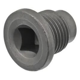 febi-bilstein-45890-korek-spustowy-oleju