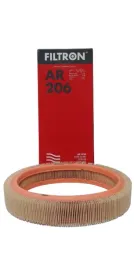 filtron-filtr-powietrza-ar-206-ford