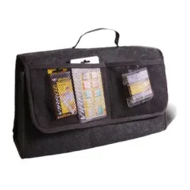 organizer-torba-do-bagaznika-na-rzepy-samochodowa