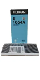 filtron-filtr-kabinowy-weglowy-k-1054a-ford-focus