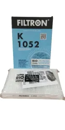 filtron-filtr-kabinowy-k1052-nissan-renault