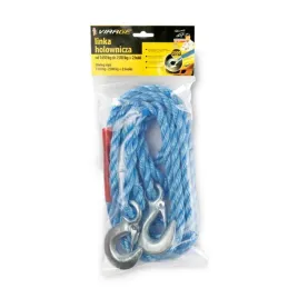 samochodowa-linka-holownicza-2500kg-25t-2-haki