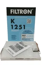 filtron-filtr-kabinowy-k1251-ford-fiesta-puma