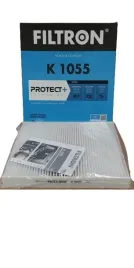 filtron-filtr-kabinowy-k1055-opel-astra-zafira