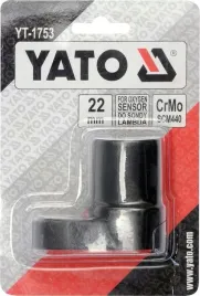 yato-klucz-nasadka-do-sondy-lambda-22mm-yt-1753