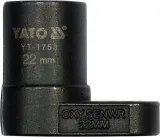 yato-klucz-nasadka-do-sondy-lambda-22mm-yt-1753-rodzaj-klucza-nasadowy