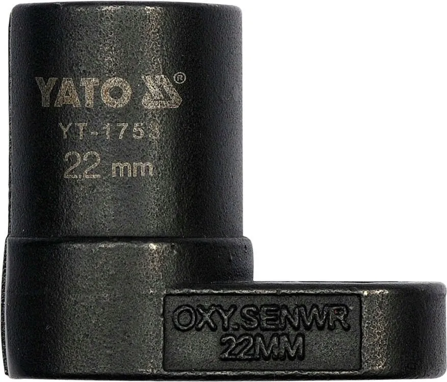 yato-klucz-nasadka-do-sondy-lambda-22mm-yt-1753