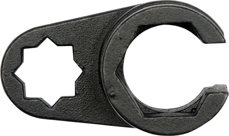 yato-klucz-nasadka-do-sondy-lambda-22mm-yt-1753-kod-producenta-yt-1753