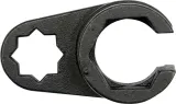 yato-klucz-nasadka-do-sondy-lambda-22mm-yt-1753-kod-producenta-yt-1753