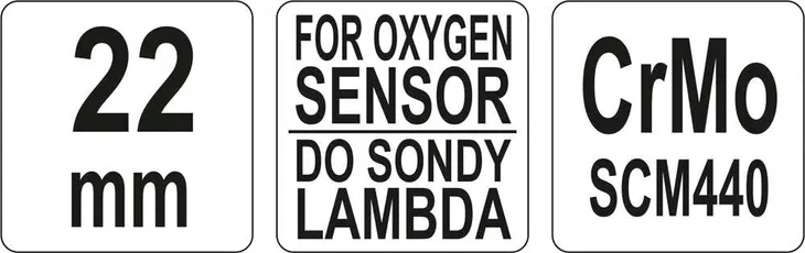 yato-klucz-nasadka-do-sondy-lambda-22mm-yt-1753-stan-nowy