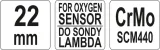 yato-klucz-nasadka-do-sondy-lambda-22mm-yt-1753-stan-nowy