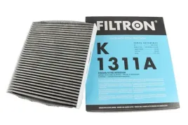 filtron-filtr-kabinowy-weglowy-k-1311a
