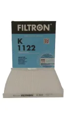 filtron-filtr-kabinowy-k-1122-fiat-500-lancia
