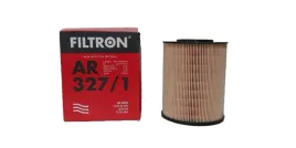filtron-filtr-powietrza-ar327-1-mercedes-w168