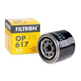 filtron-filtr-oleju-op-617