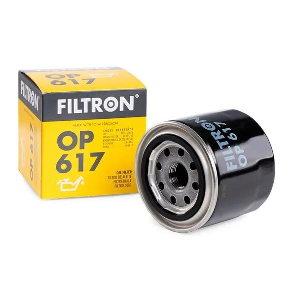 filtron-filtr-oleju-op-617