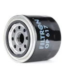 filtron-filtr-oleju-op-617-stan-nowy