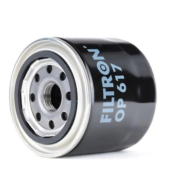 filtron-filtr-oleju-op-617-stan-nowy