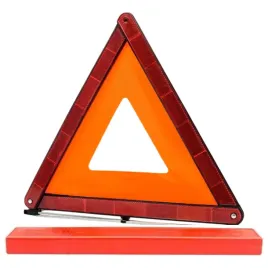 trojkat-ostrzegawczy-wolnobiezny-samochodowy-homologacja-etui