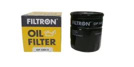 filtron-filtr-oleju-op-540-3-citroen-peugeot-alfa