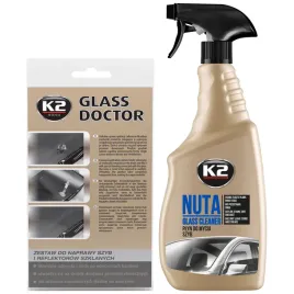 k2-glass-doctor-zestaw-do-naprawy-szyb-b350-plyn-do-mycia-szyb-nuta