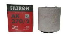 filtron-filtr-powietrza-ak-370-2-seat-skoda-vw