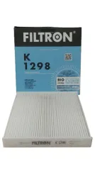 filtron-filtr-kabinowy-k-1298-honda-civic-x-jazz