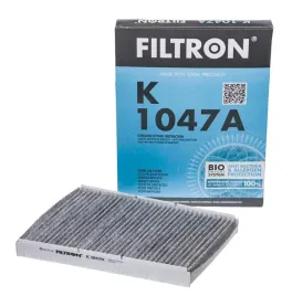 filtron-filtr-kabinowy-weglowy-k-1047a