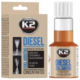 k2-diesel-50ml-do-czyszczenia-wtryskiwaczy