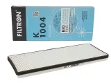 filtron-filtr-kabinowy-k1004