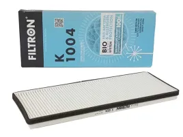 filtron-filtr-kabinowy-k1004