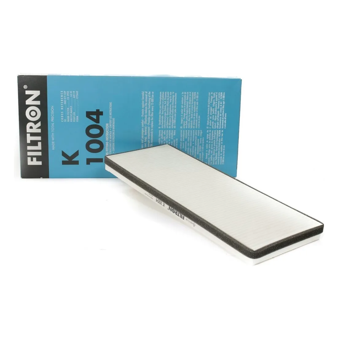 filtron-filtr-kabinowy-k1004