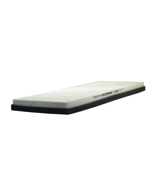 filtron-filtr-kabinowy-k1004-producent-czesci-filtron