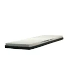 filtron-filtr-kabinowy-k1004-producent-czesci-filtron