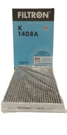 filtron-filtr-kabinowy-weglowy-k-1408a-opel-k1408a