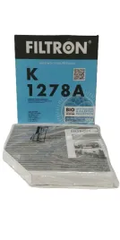 filtron-filtr-kabinowy-weglowy-k-1278a-audi-a4-a5