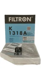 filtron-filtr-kabinowy-weglowy-k-1318a-k1318a-audi