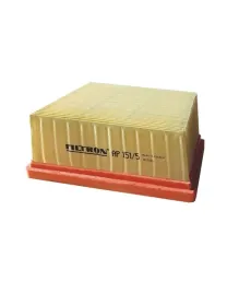 filtron-filtr-powietrza-ap-151-5-ford-mazda