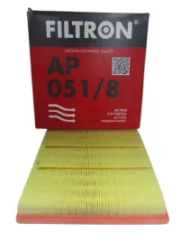 filtron-filtr-powietrza-ap-051-8