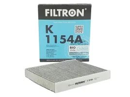 filtron-filtr-kabinowy-weglowy-k1154a-ford-k-1154a
