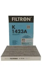 filtron-filtr-kabinowy-weglowy-k-1423a-kona-tucson
